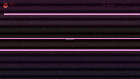 城市夜景漫步 - 青春娱乐视频精品分类 原创影像